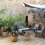 فندق مبيت وإفطار Chambres D'hotes De Fleurus