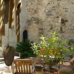 Chambres D'hotes De Fleurus
