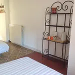Bed and Breakfast D'hotes De Fleurus