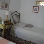 Chambres D'hotes De Fleurus 3*
