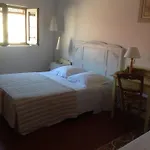 Chambres D'hotes De Fleurus فندق مبيت وإفطار