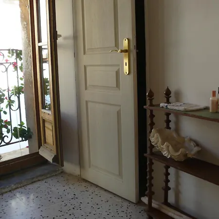 D'hotes De Fleurus 3* Pézenas