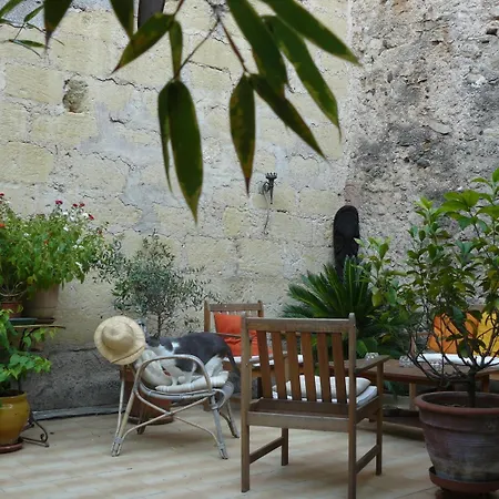 B&B D'hotes De Fleurus