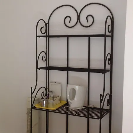 D'hotes De Fleurus 3* Pézenas