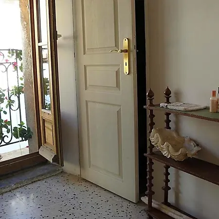 D'hotes De Fleurus Pézenas