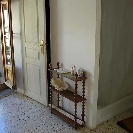 Bed & Breakfast D'hotes De Fleurus